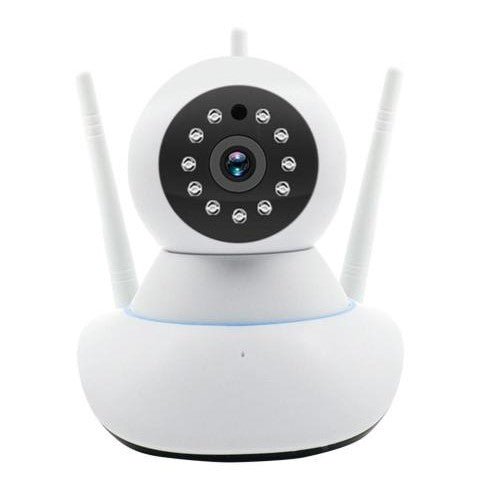 1080P HD Wireless WIFI IP Camera SD Slot Network – ZADropship | Buy Online at Nikó Las  variant_sku1080P HD Wireless WIFI IP Camera SD Slot Network – ZADropship, Color: , Size: | Nikó Las 