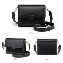 Load image into Gallery viewer, Fashion Crossbody Shoulder Bag For Women-Stylish &amp; Practical-Foxer
