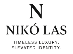 Nikó Las 