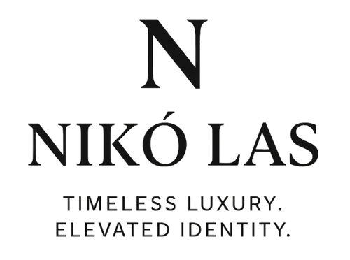 Nikó Las 