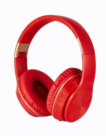 Fashionable Bluetooth wireless stereo headphones - W820 – ZADropship | Buy Online at Nikó Las  variant_skuFashionable Bluetooth wireless stereo headphones - W820 – ZADropship, Color: , Size: | Nikó Las 