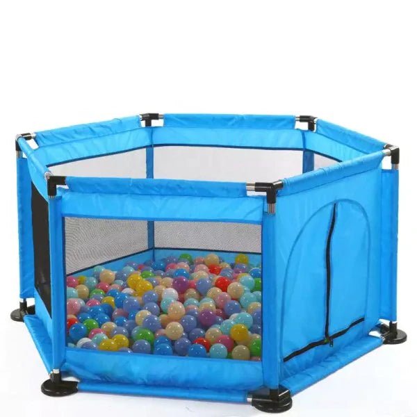 Happy Ball Game Fence – ZADropship | Buy Online at Nikó Las  variant_skuHappy Ball Game Fence – ZADropship, Color: , Size: | Nikó Las 