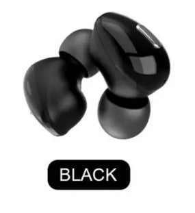 T2 Mini Bluetooth 5.0 Earphone Wireless Headphones with charging box - Black – ZADropship | Buy Online at Nikó Las  variant_skuT2 Mini Bluetooth 5.0 Earphone Wireless Headphones with charging box - Black – ZADropship, Color: , Size: | Nikó Las 